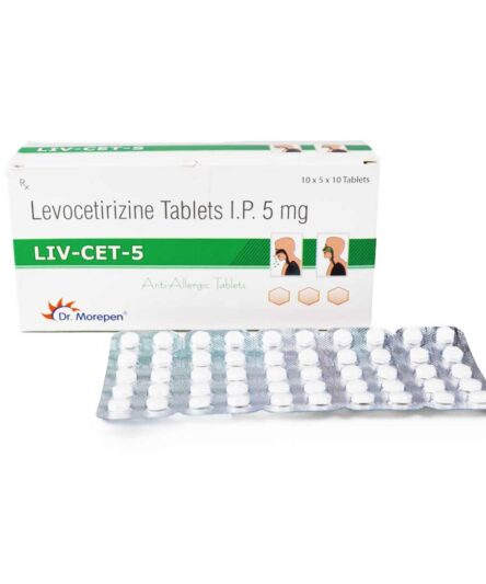 liv-cet-5-tablets1