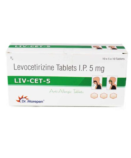 liv-cet-5-tablets1