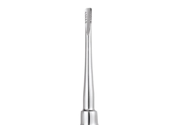 GDC Root Elevators Lindo Levian Curved - (4x8 mm) Standard (Lllc4)