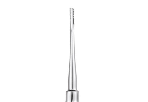 GDC Root Elevators Lindo Levian - (2.5x5 mm) Standard (Llsc6)