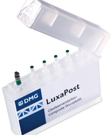 luxapost-2