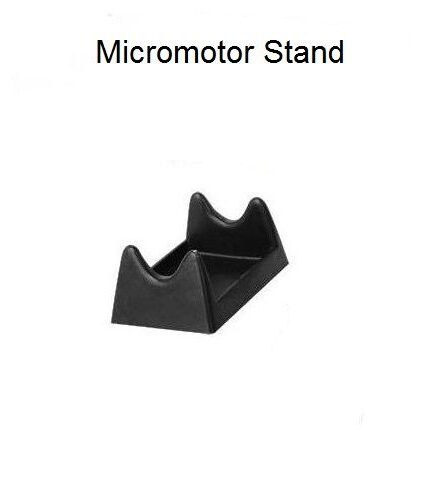 unicompltset1