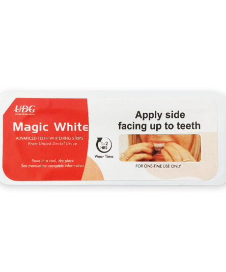 magic-2