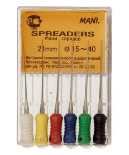 mani-finger-spreaders-21mm