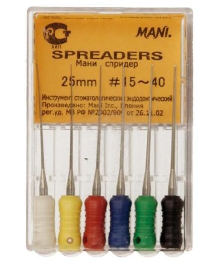 mani-finger-spreaders-25mm