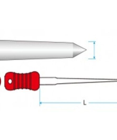 mani-finger-spreaders-21mm