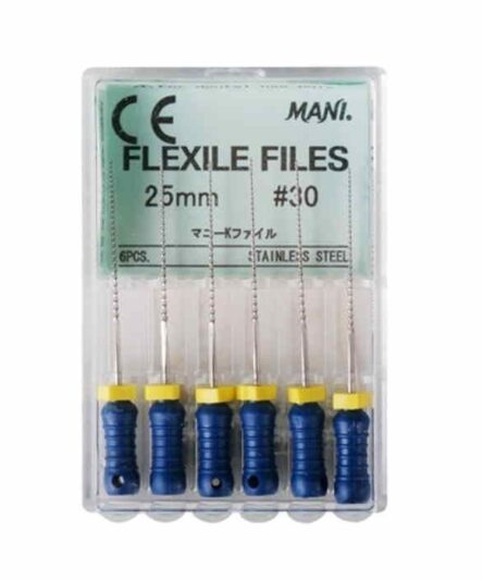 mani_flexile_files