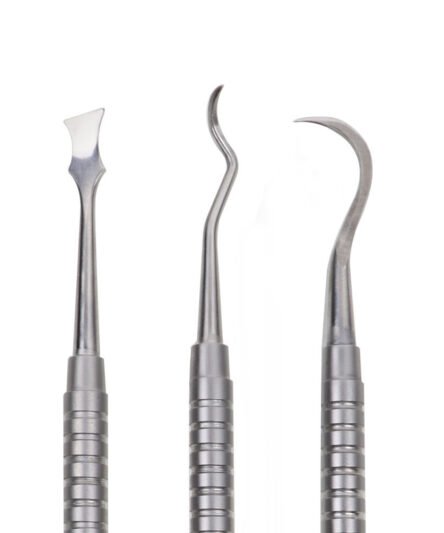 manipal-hand-scalers-set-of-3
