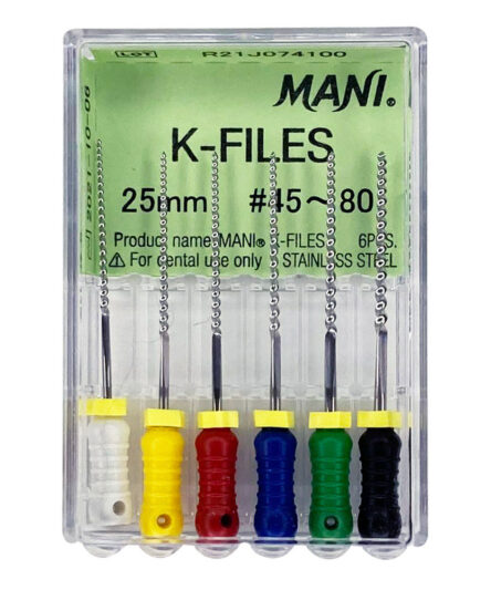 mani_files_25mm