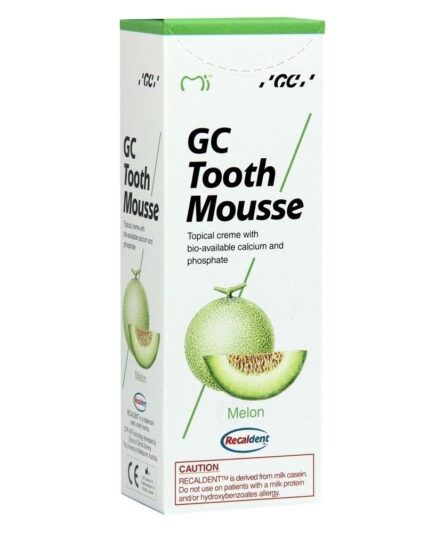 gc-tooth-mousse_1