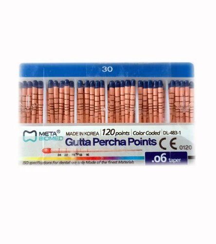 gutta-percha-points-6-taper-30-meta-biomed-original-imagagr7fwmbvr4u