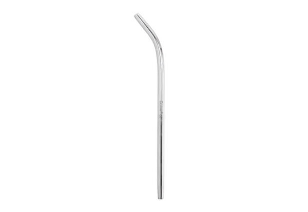 GDC Metal Suction Tip (1.5 mm) (Aspct1)
