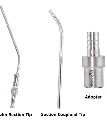 metal_suction