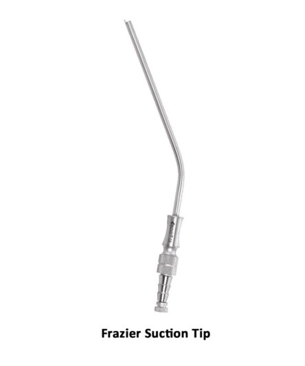 metal_suction