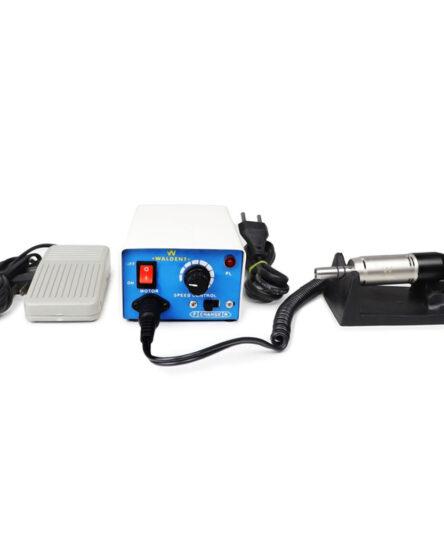 micromotor-4_3