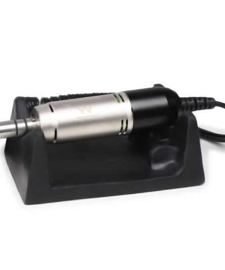 micromotor-4_3