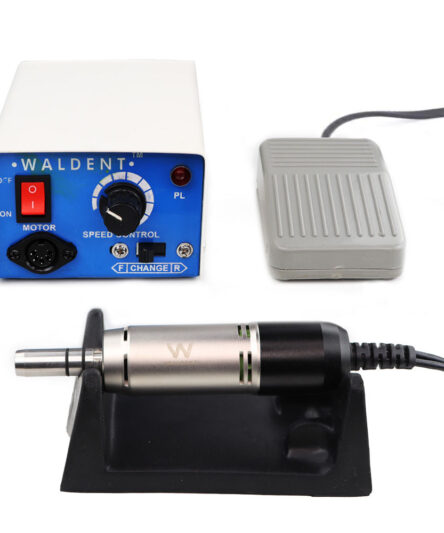 micromotor-4_3