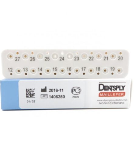 dentsply-dental-mini-endo-bloc-rct-root-canal-_57