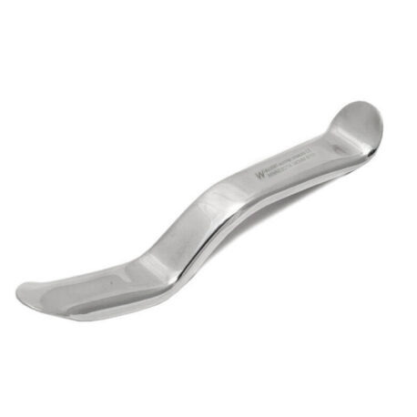 Waldent Minnesota Retractors 140 mm 8/101