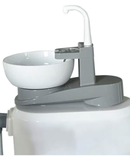 mookambika_dental_chair