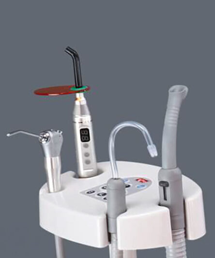 mookambika_dental_chair