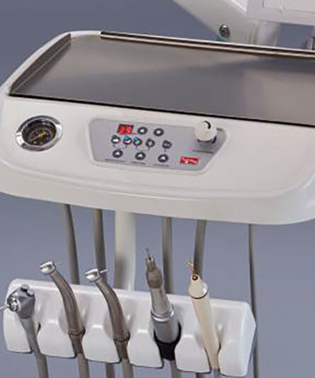 mookambika_dental_chair