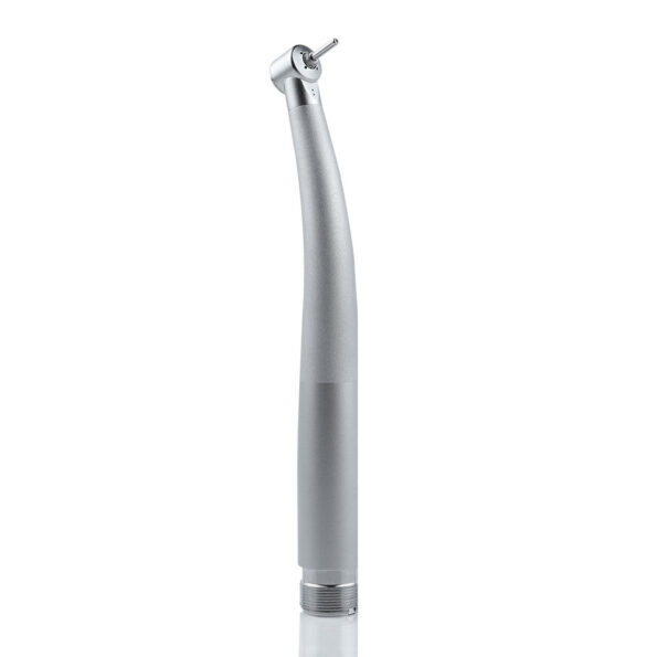Waldent Nano Airotor (W - 116)