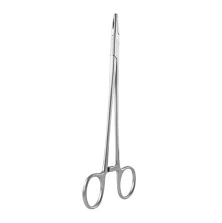 GDC Needle Holder Adson (Nha)