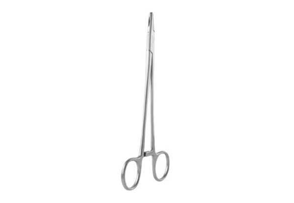 GDC Needle Holder Adson (Nha)