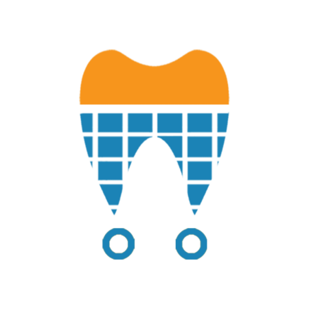 Bio - Art Surveyor B2 (Parallelometer) - COBIOSB2