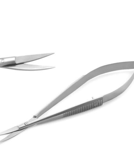 noyes-castroviejo-scissors-curved-3