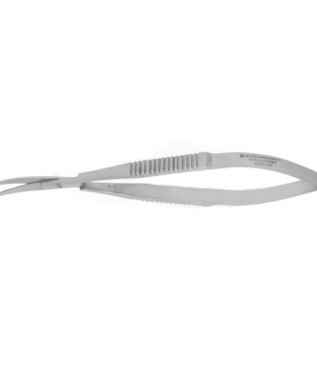 noyes-castroviejo-scissors-curved-3