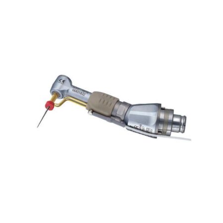 NSK Mpas Head F20 R