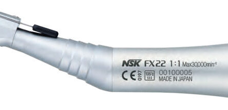 nsk002