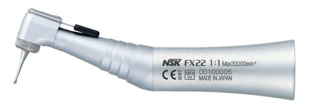 nsk_fx22_1_1_direct_drive_latch_type_contrangle_handpiece