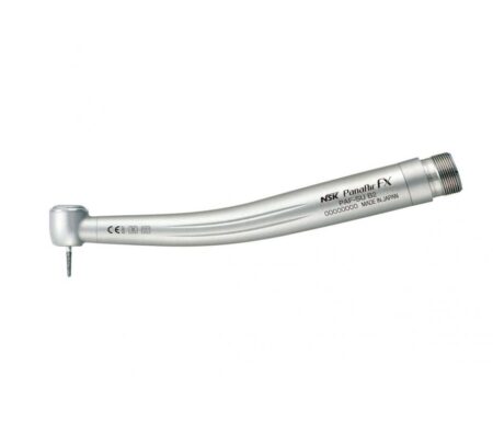 NSK Pana Air HandPiece FX SU B2