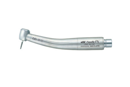 NSK Pana Air FX SU QD