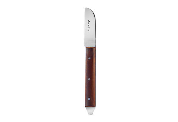 GDC Gritman Knife (OKG)