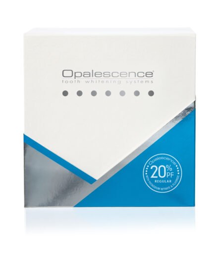 opalescence-pf-20-regular-box-front-facing-0218-44-1568217350
