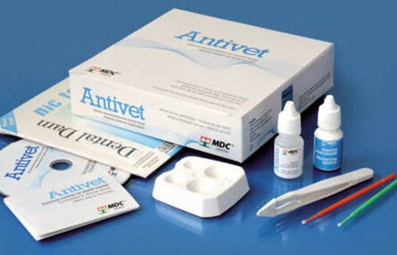 antivet-1