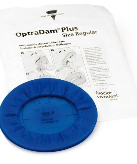 optradam_1_1