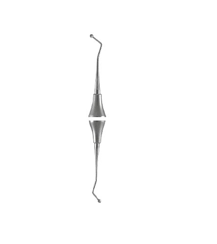 original2.2164739.16556