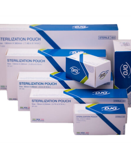 oro-sterilization-pouch-2