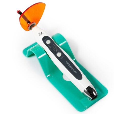 Waldent ECO Plus Light Curing Unit