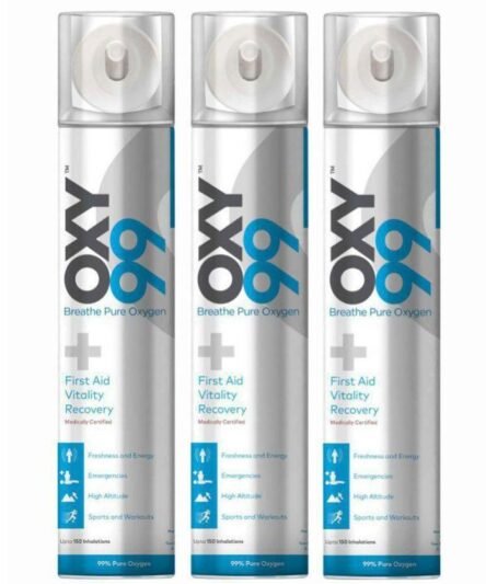 oxy99-portable-oxygen-can-3-pack