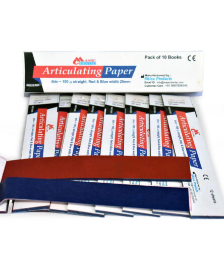 artipaper3532