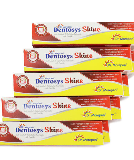 dentosys_shine_paste2