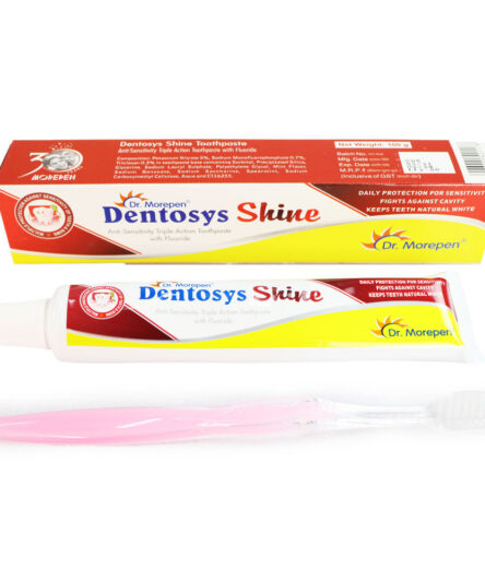 dentosys_shine_paste2