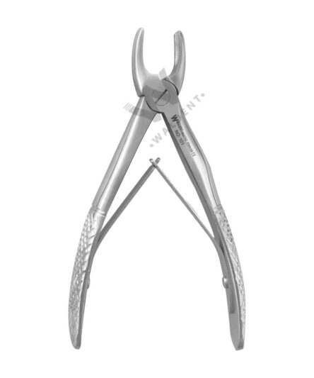 pedo-forceps-kit_waldent_800x