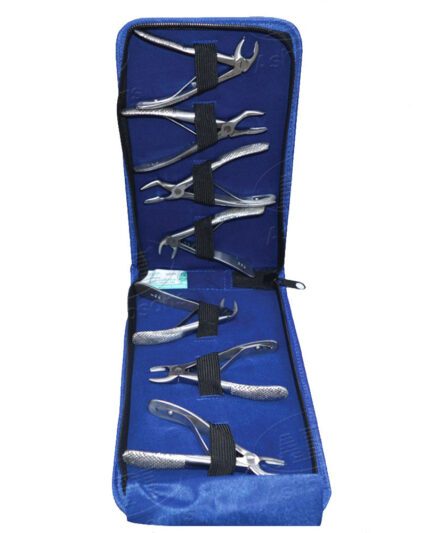 pedo-forceps-set-of-7